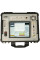 Megger IDAX 300 insulation diagnostic system
