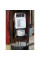 Sebalog Dx pressure and flow rate data logger with GSM modem
