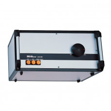 Device for the method of short-term stabilization of the electric arc LSG 300