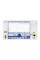 TELEFLEX VX Fault Locator Reflectometer