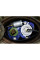 Small and rugged Sebalog P-3-Mini pressure monitoring and water hammer logger