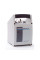 Sebalog Dx pressure and flow rate data logger with GSM modem