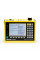 Device for control, localization of damages and qualification of communication cables KMK 8
