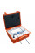 TELEFLEX VX Fault Locator Reflectometer